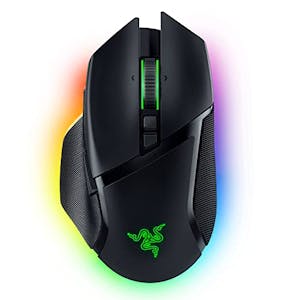 Razer Basilisk V3 Pro Wireless Mouse