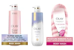 3 Olay Products