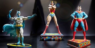 dc-comics-by-jim-shore-2021