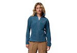 Columbia Women's Jacket