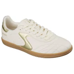 Skechers Women's Sneakers