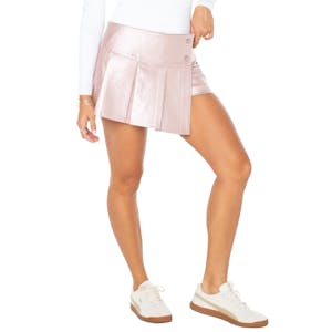 Celebrity Pink Women's Skort