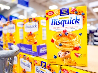 sams-club-bisquick-2
