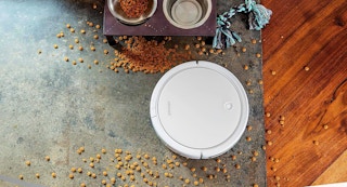 amazon bissell vacuum mop 1696967472 1696967472