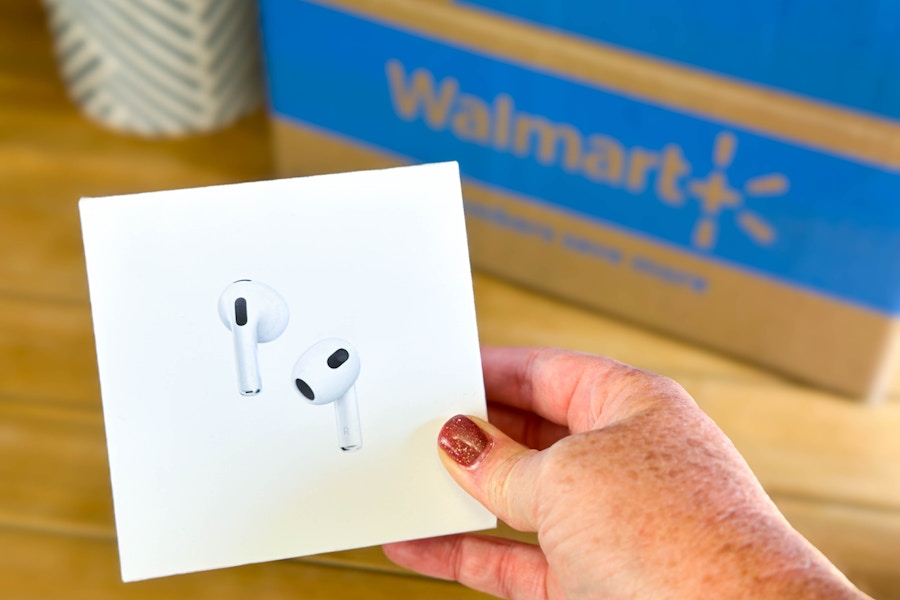 walmart-apple-airpods-3-gen-bfcm-kcl-5