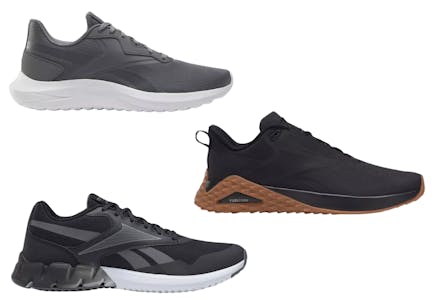 Reebok Men's Sneakers