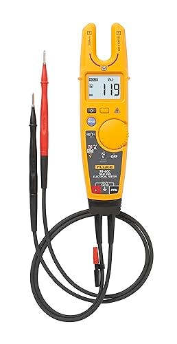 Electrical Tester