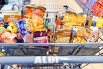 aldi german week items