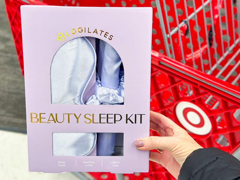 blogilates-beauty-set-target4