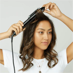 Conair Hair Smoothing Brush