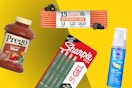 Amazon deals under $5