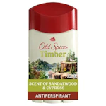 Old Spice Antiperspirant & Deodorant