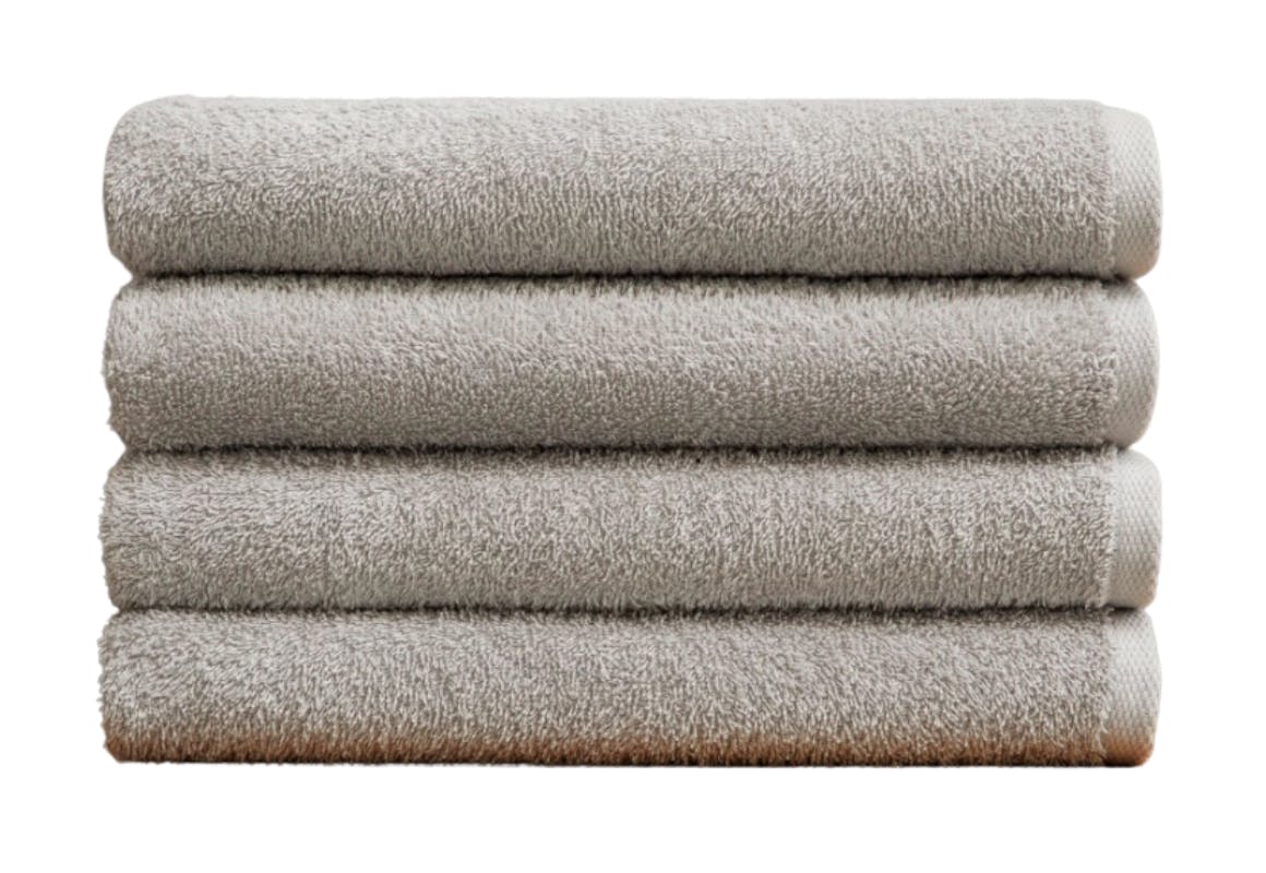 StyleWell Bath Towel Set