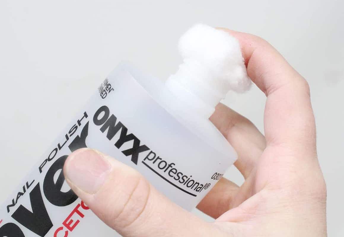 amazon-onyx-nail-remover-2024-2