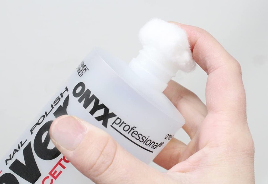 amazon-onyx-nail-remover-2024-2