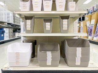 brightroom storage bins target1 1682870885 1682870886