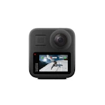 GoPro MAX Action Camera