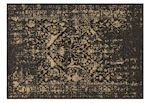 Threshold Persian Area Rug