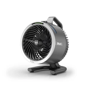 Shark FlexBreeze HydroGo Portable Fan