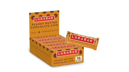Larabar Bar 16-Pack