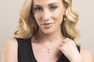 Walmart Cate & Chloe jewelry