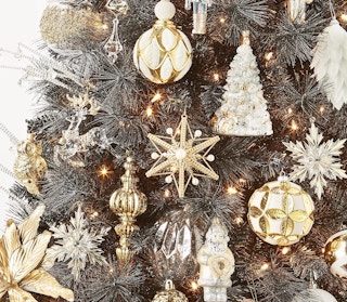 macys holiday lane ornaments