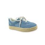 Kids' Casual Espadrille Sneaker