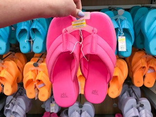 wild fable platform sandals clearance target3 1684956164 1684956164