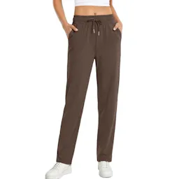 Women's Pants