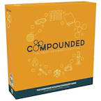 Compounded Board Game