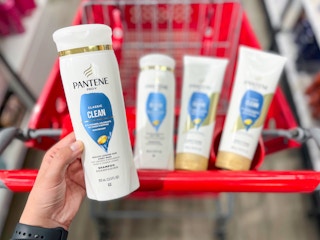 pantene target 2022 2 2 1652450440 1652450440