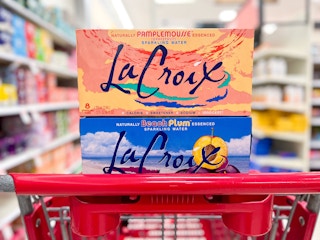 Automatic upload from WordPress to Contentful Sync Processor.  Processed on Tue Aug 29 2023