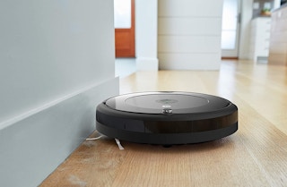 amazon irobot roobma 1602589279 1602589279 e1602589295589