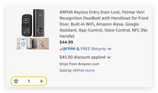 Keyless Entry Door Lock.jpg