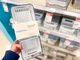 brightroom-fridge-storage-target2