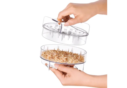 Chicken Shredder
