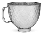 KitchenAid Mixing Bowl