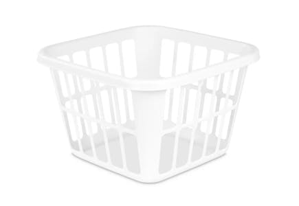 Brightroom Laundry Basket