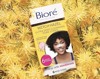biore-witch-hazel-pore-strips-amazon