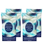 Pacifica Deodorant Wipes 4-Pack