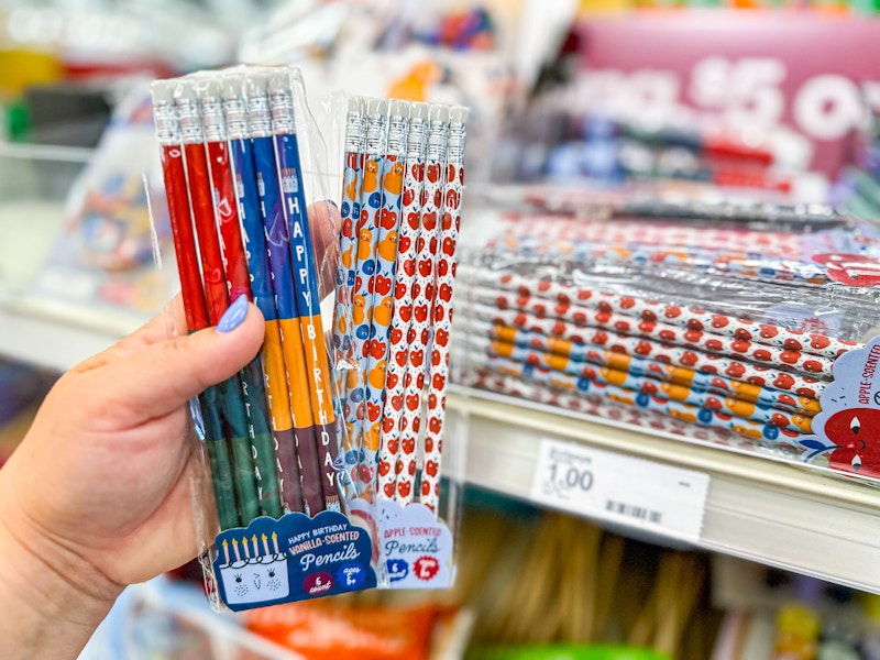 target-dollar-spot-school-supplies-12