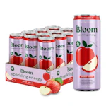 Bloom Nutrition Energy Drink 12-Pack