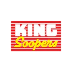 King Soopers