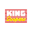 King Soopers logo