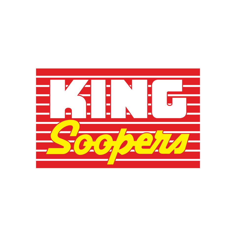 King Soopers logo