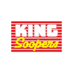 King Soopers