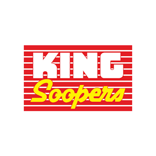 king soopers logo