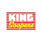 King Soopers