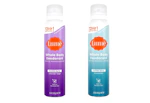 LUME Whole Body Deodorant