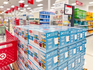 rubbermaid-set-target3